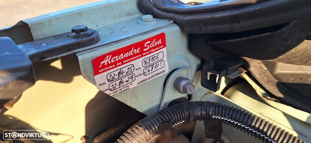 Citroën C3 1.6 BlueHDi Feel - 18