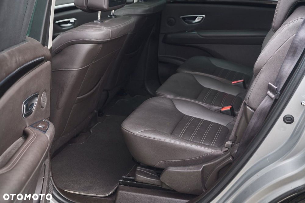Renault Espace - 16