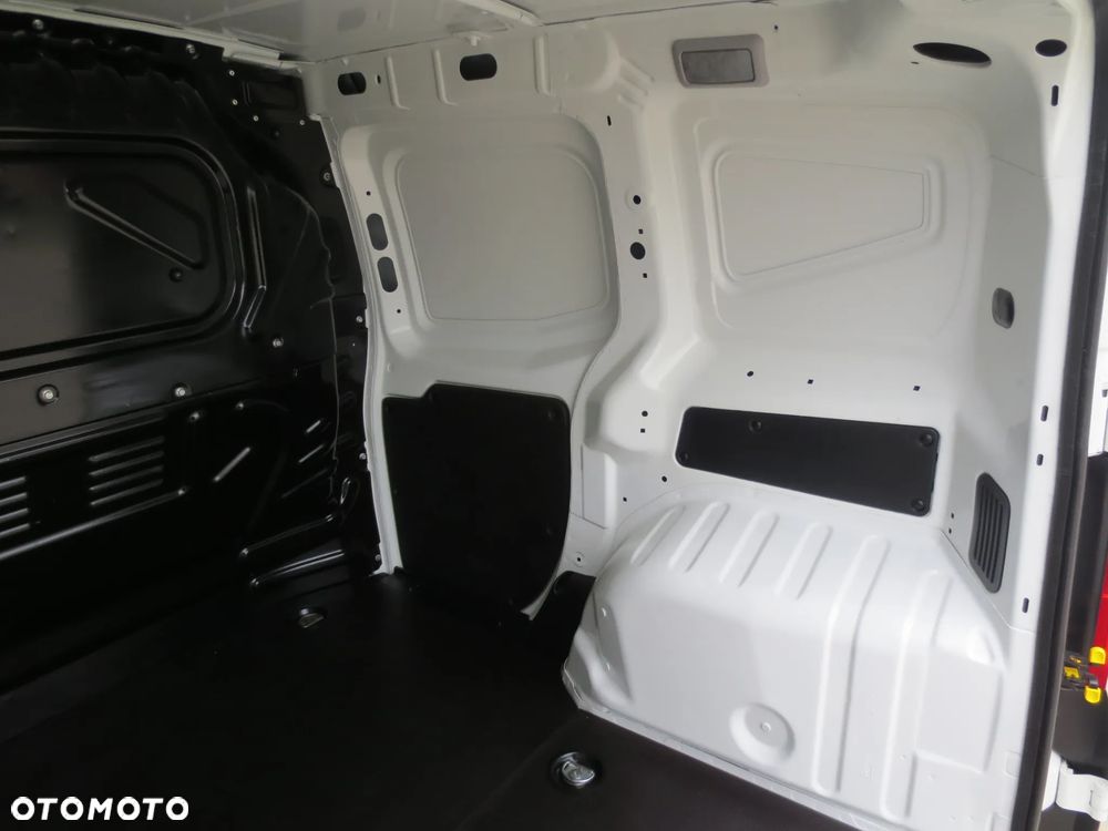Fiat FIORINO SALON PL. ORYGINAŁ LAKIER I NISKI PRZEBIEG - 24