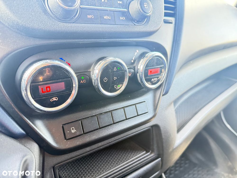 Iveco Daily 35s18 - 13