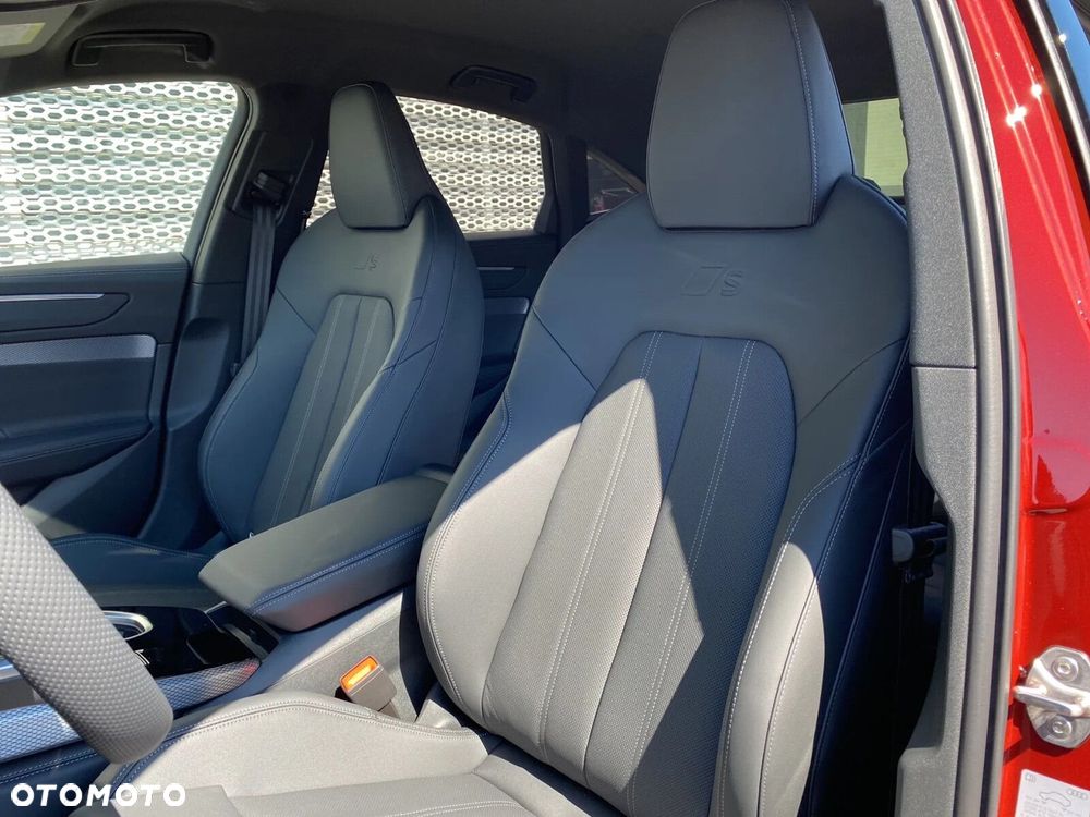 Audi A6 Limousine - 18