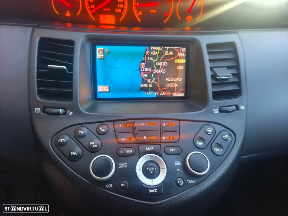 Nissan Primastar Pr 2.0 dCi L1H1 2.7 115 Pre SC - 10