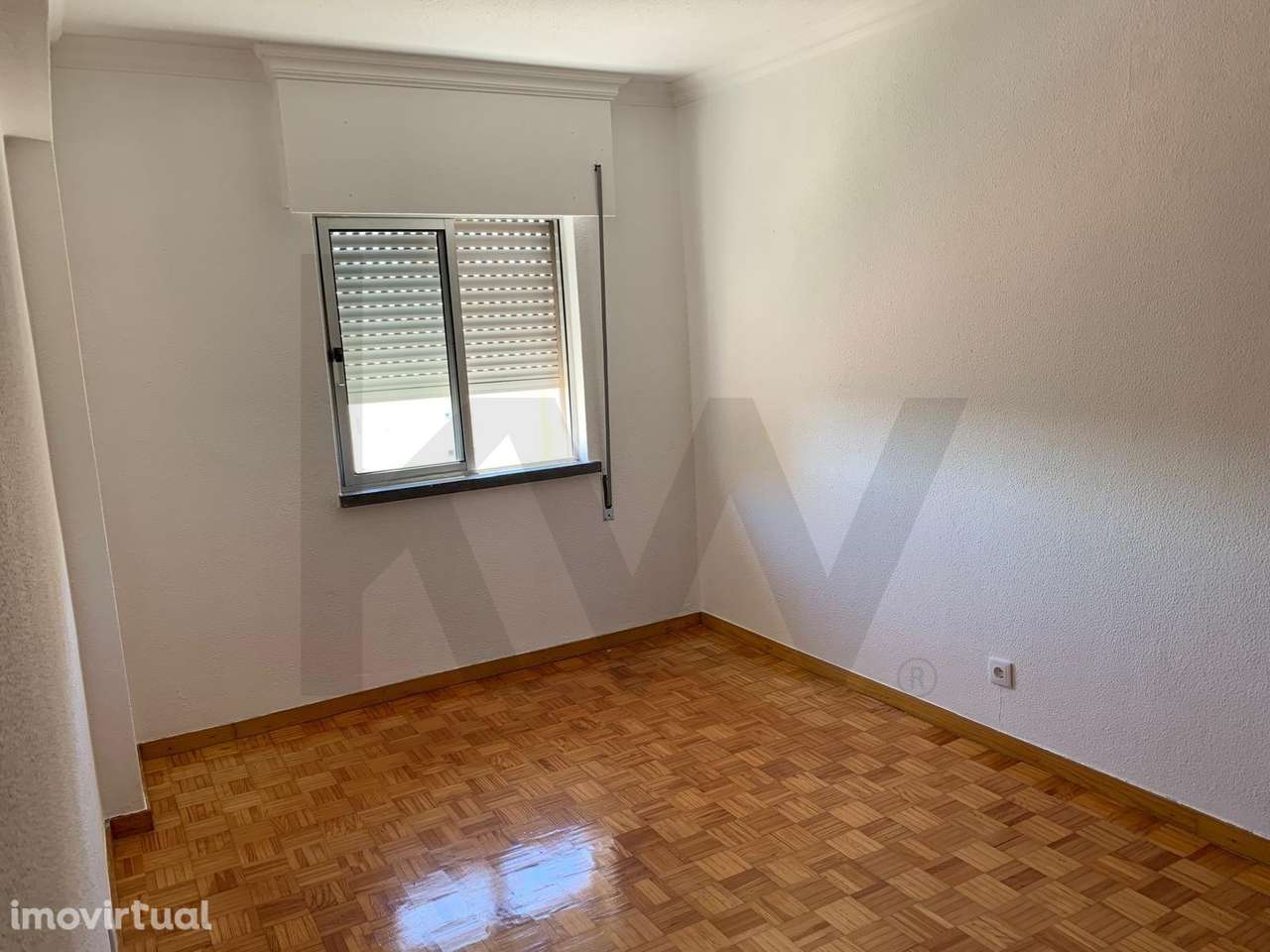 T2 Parque das Nações/Moscavide para Arrendar - Grande imagem: 4/15