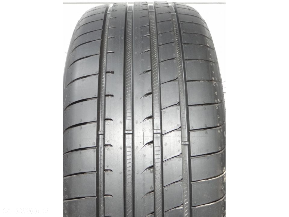 Koła letnie BMW M-PAKIET 18" 3 G20 G21 4 G22 NOWE - 12