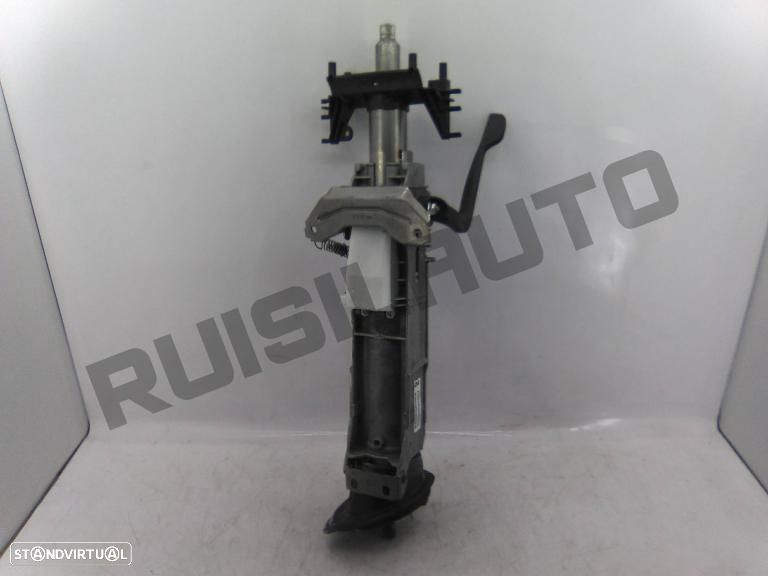 Coluna Direcção Ls6854_96401 Bmw 3 (f30,f80) [2011_2018] 320d - 2