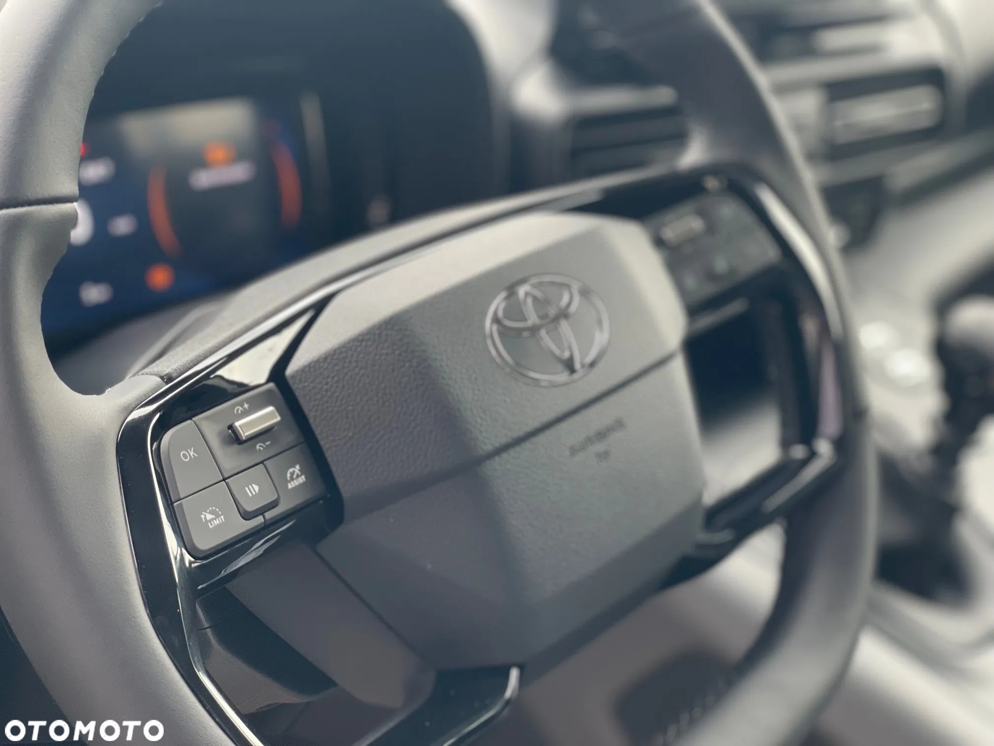 Toyota Proace City Verso 1.5 D-4D VIP - 15