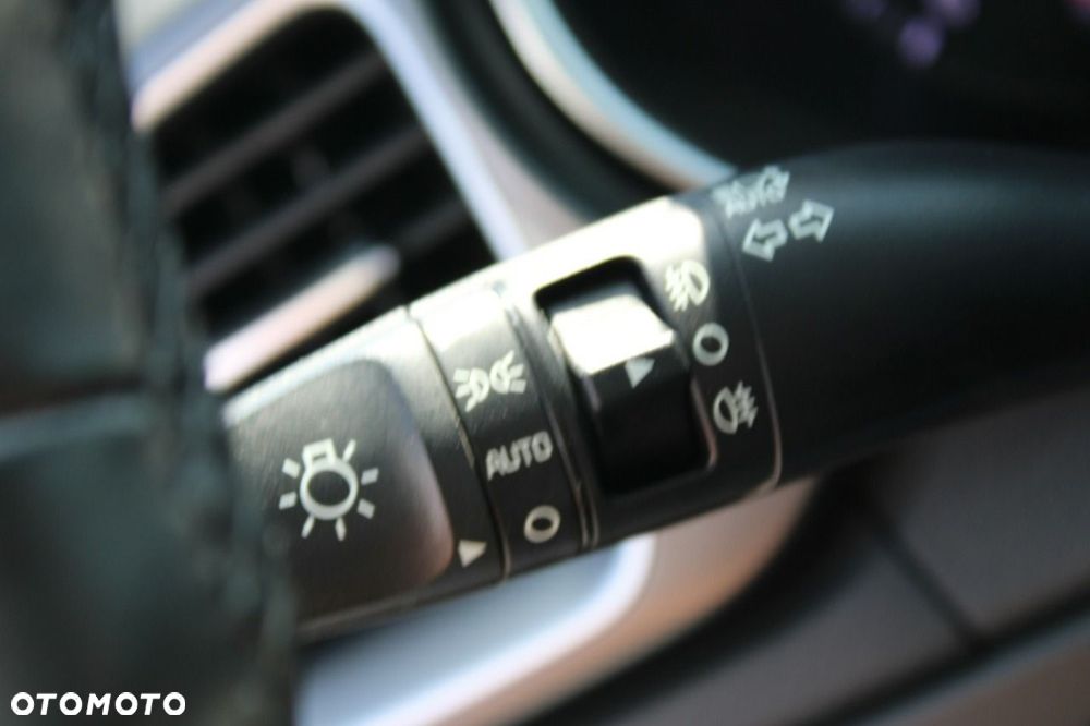 Kia Ceed - 22