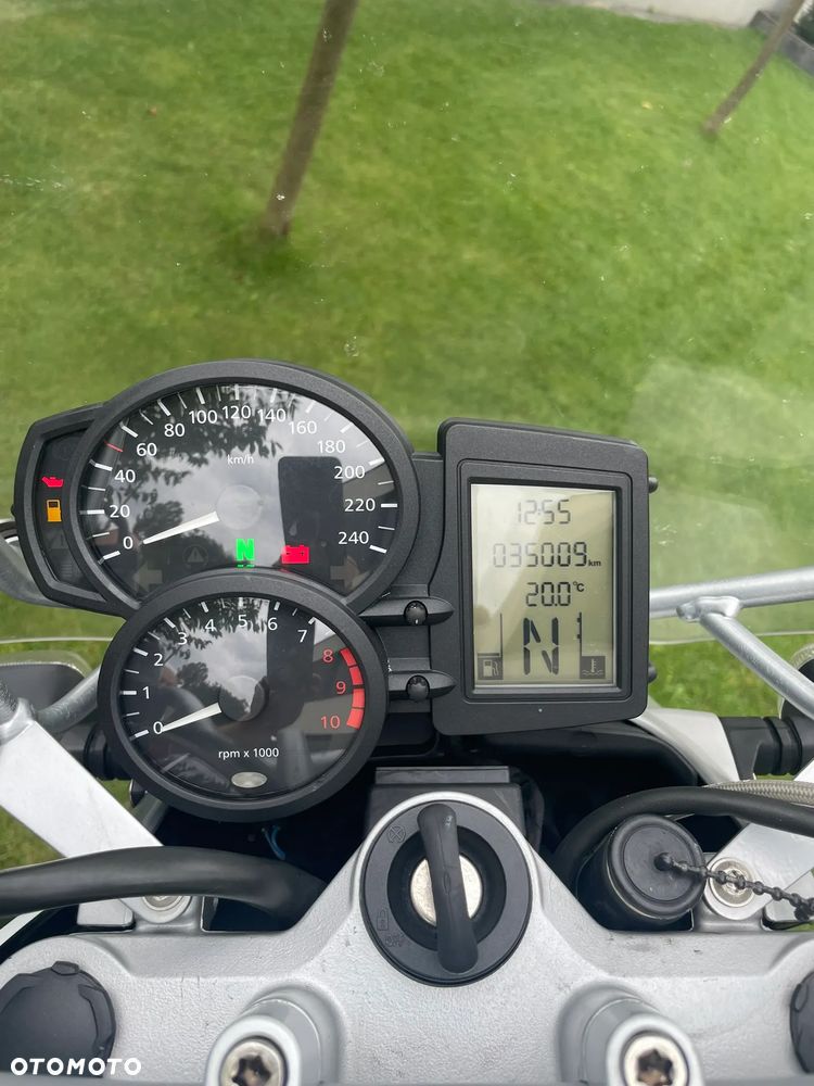BMW R - 3