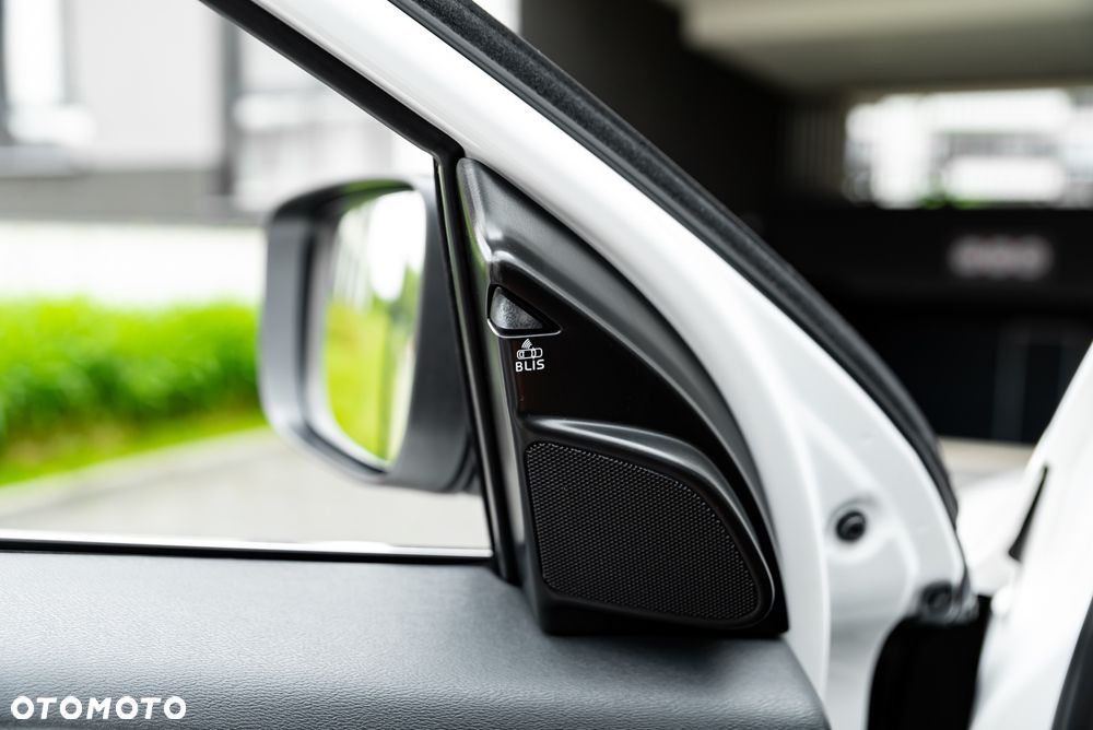 Volvo XC 60 D5 AWD Summum - 39