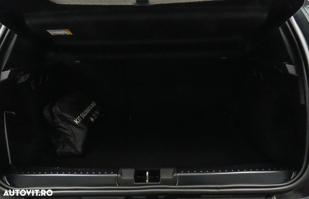 Dacia Sandero Stepway TCe 90 MT6 Extreme - 21