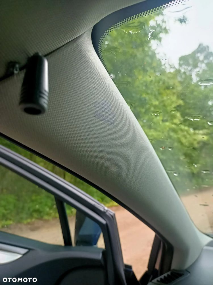 Toyota Avensis 2.0 D-4D Active Business - 2