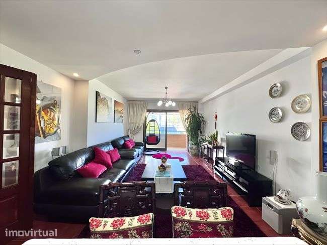 Apartamento T3 à venda em Braga - Grande imagem: 5/24