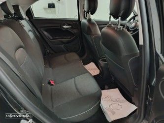 Fiat 500X 1.0 FireFly City Cross - 35