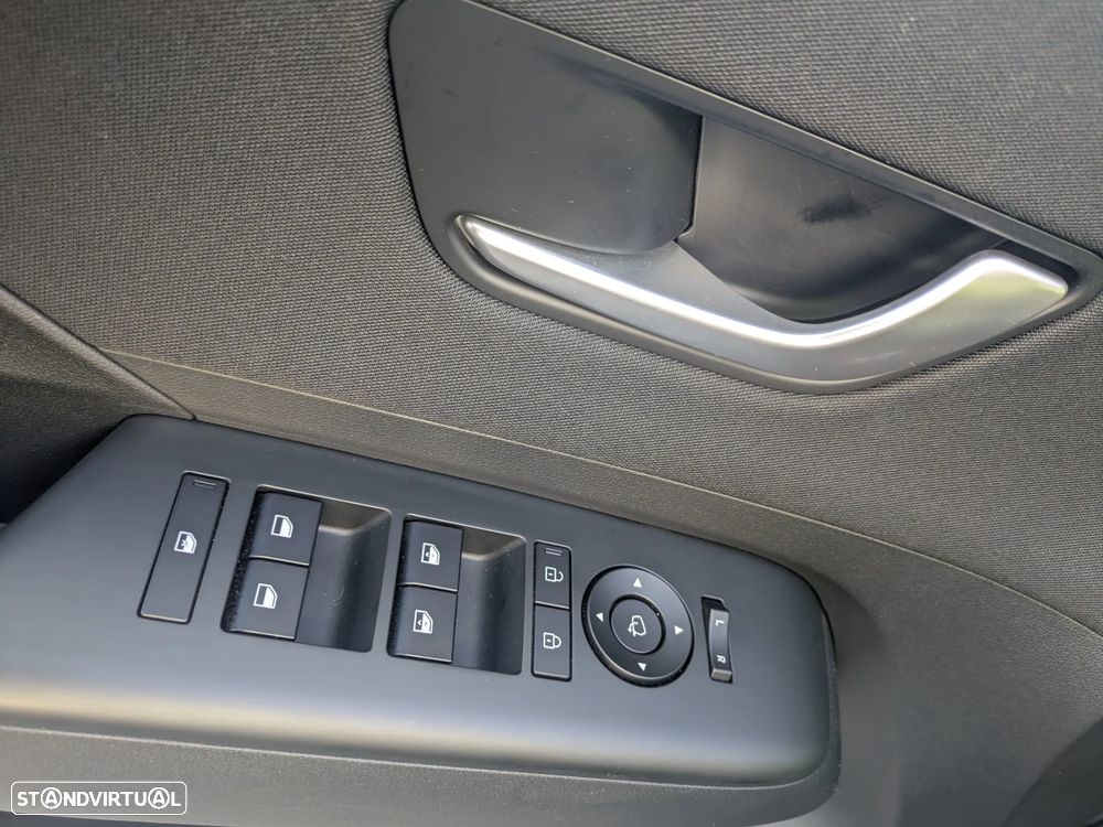 Hyundai Kauai 65.4 kWh Premium - 28