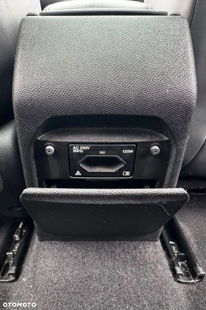 Peugeot 308 1.6 THP Allure - 16