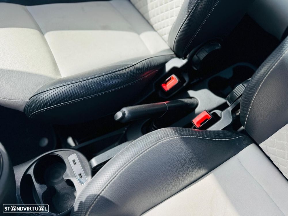 Fiat 500 - 23