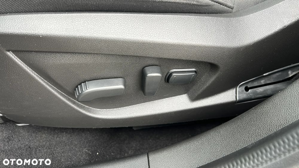 Renault Arkana TCe Mild Hybrid 140 EDC Evolution - 19