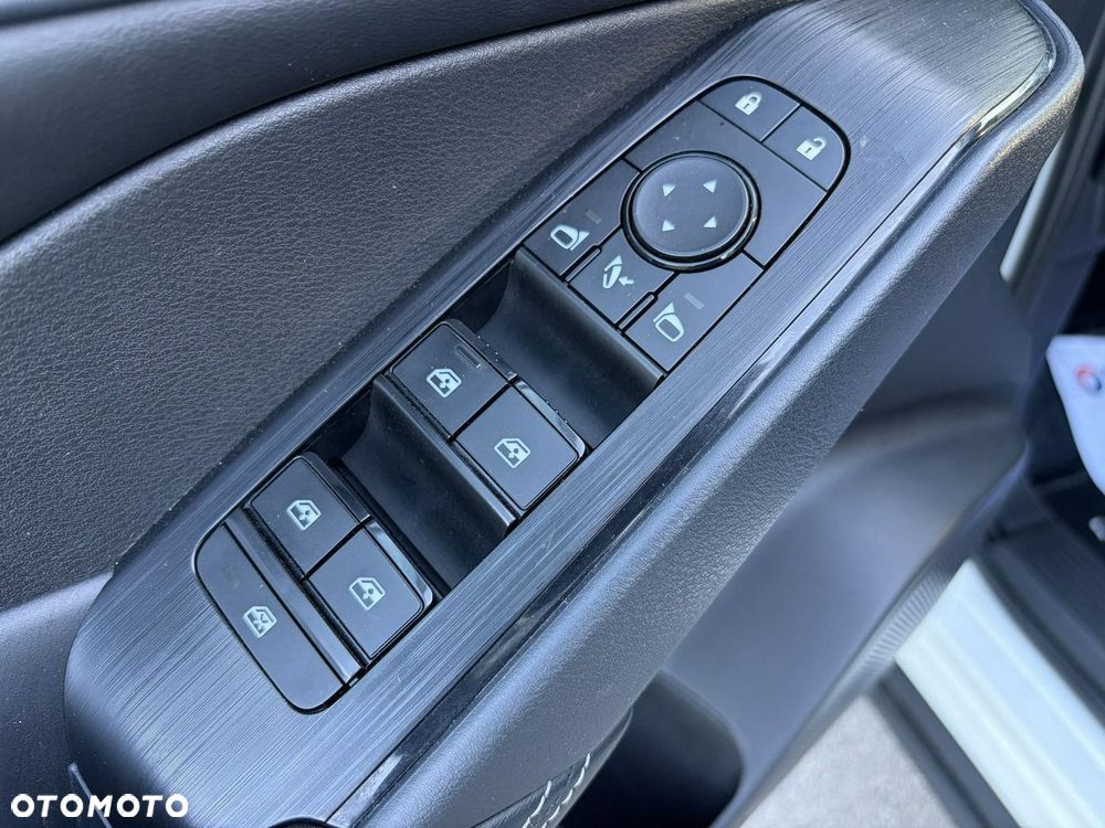 Nissan Qashqai - 20
