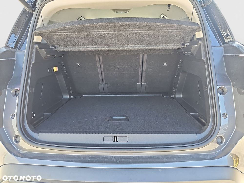 Citroën C5 Aircross 2.0 BlueHDi Shine EAT8 - 25