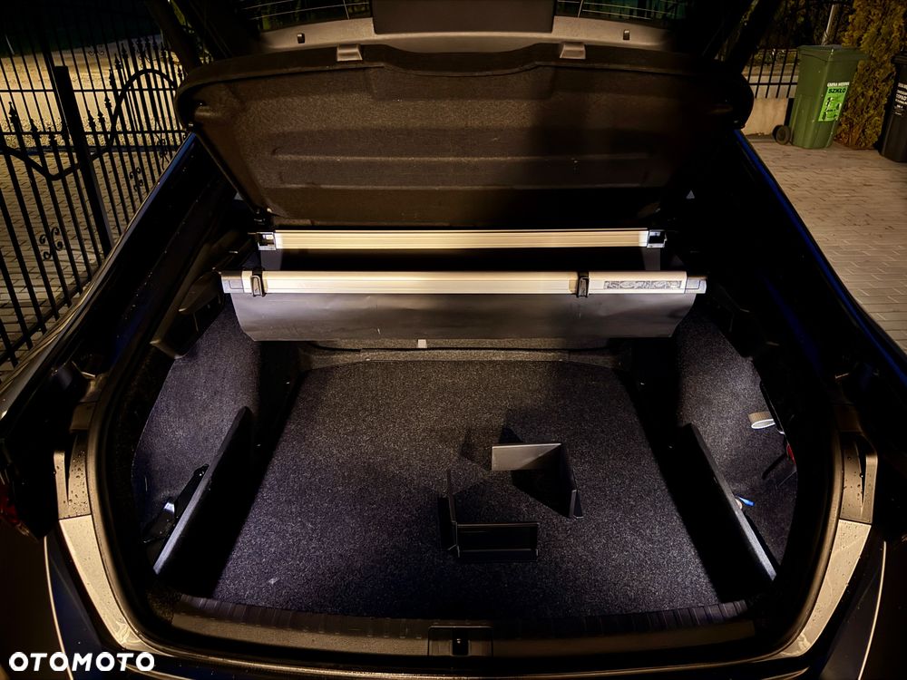 Skoda Octavia 1.5 TSI mHEV Sportline DSG - 23