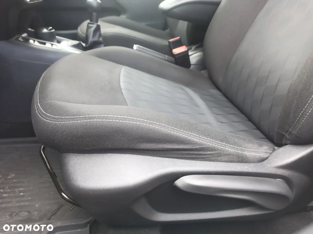 Citroën C-Elysée 1.6 VTi Exclusive - 24