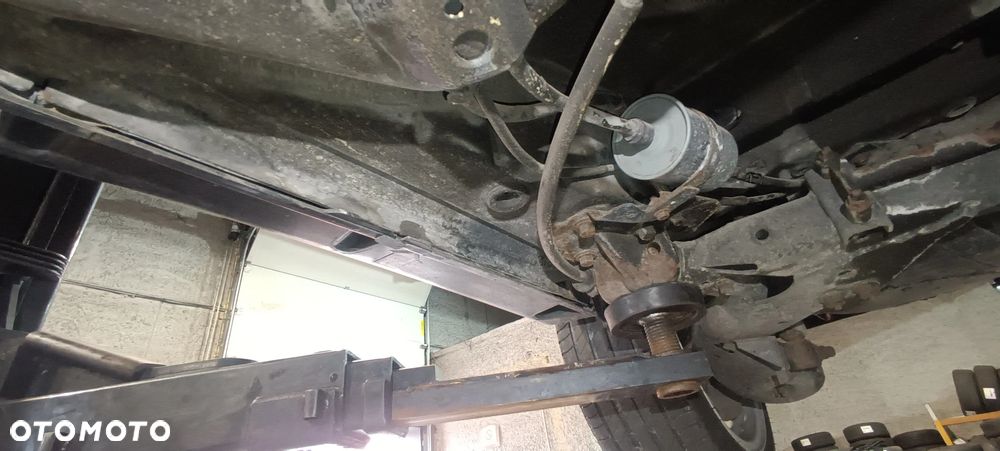 Volvo 850 - 26