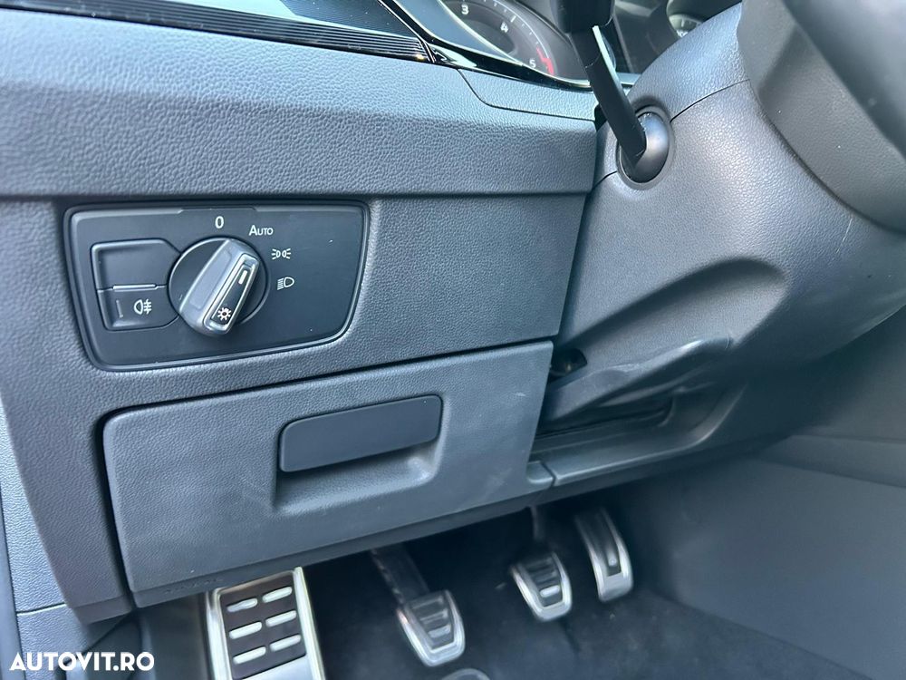 Volkswagen ARTEON 2.0 TDI SCR Elegance - 13