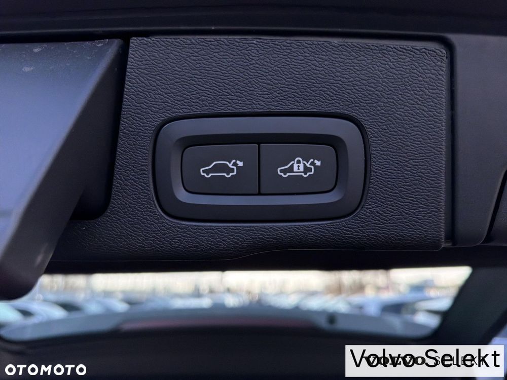 Volvo XC 60 - 31