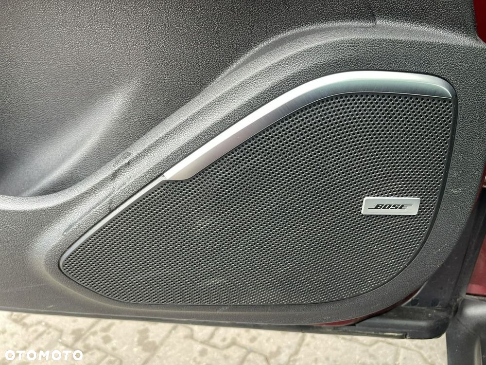 Renault Scenic 1.3 TCe Energy Bose EDC - 15