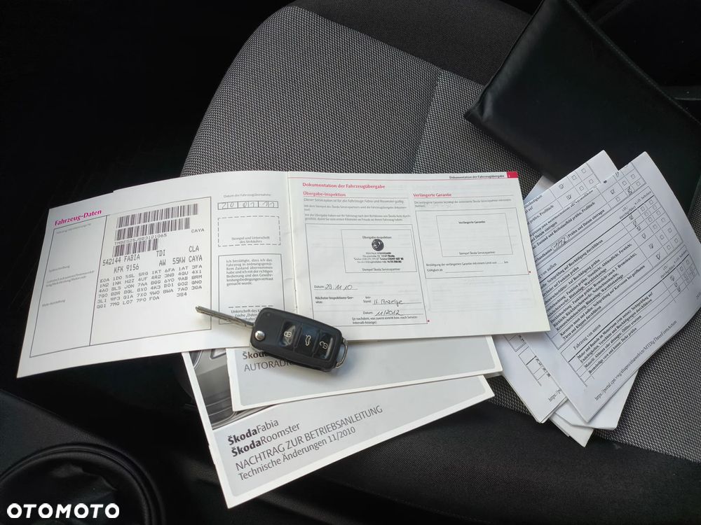 BMW Seria 3 - 27