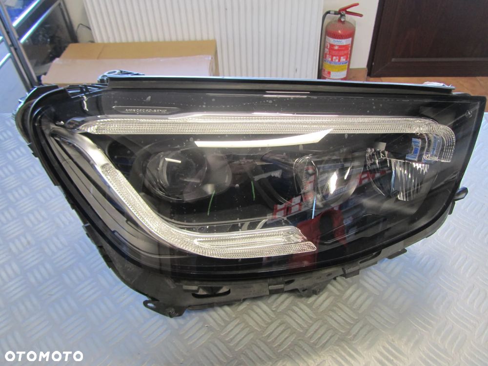 lampa 2539065003