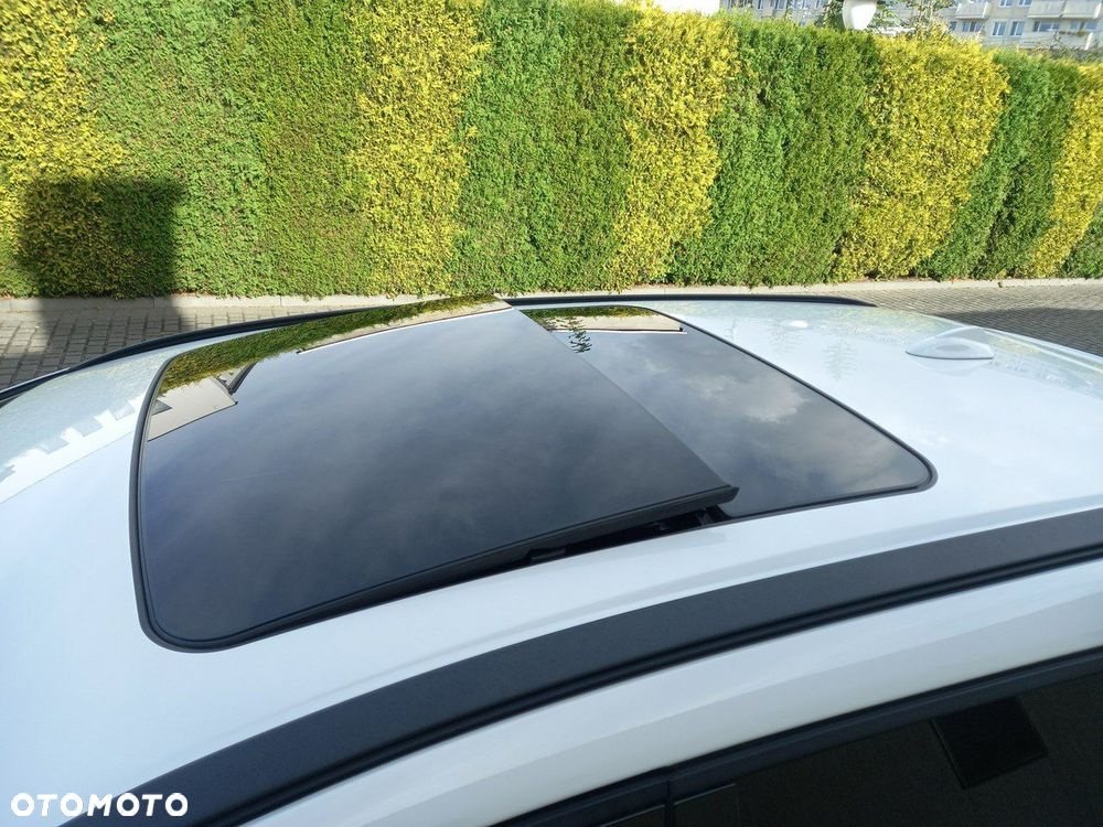 Volvo XC 60 D3 Summum - 14