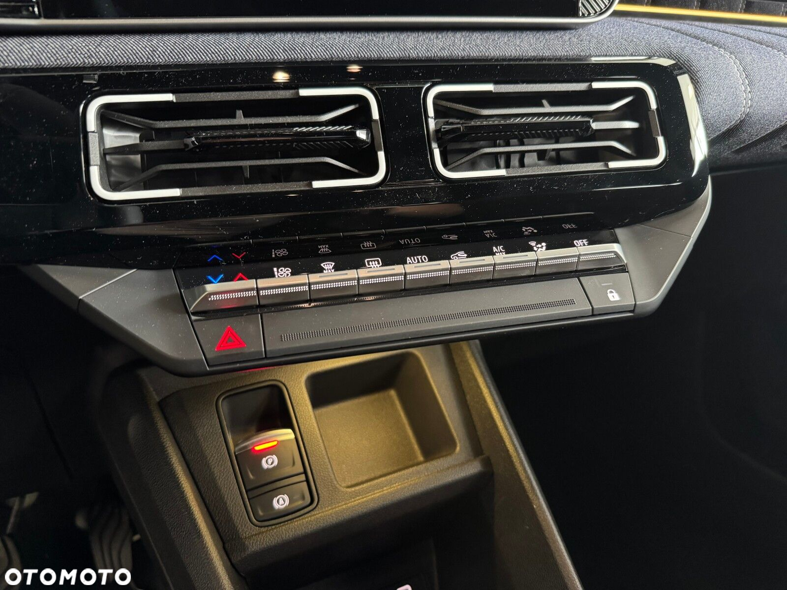 Renault 5 - 20