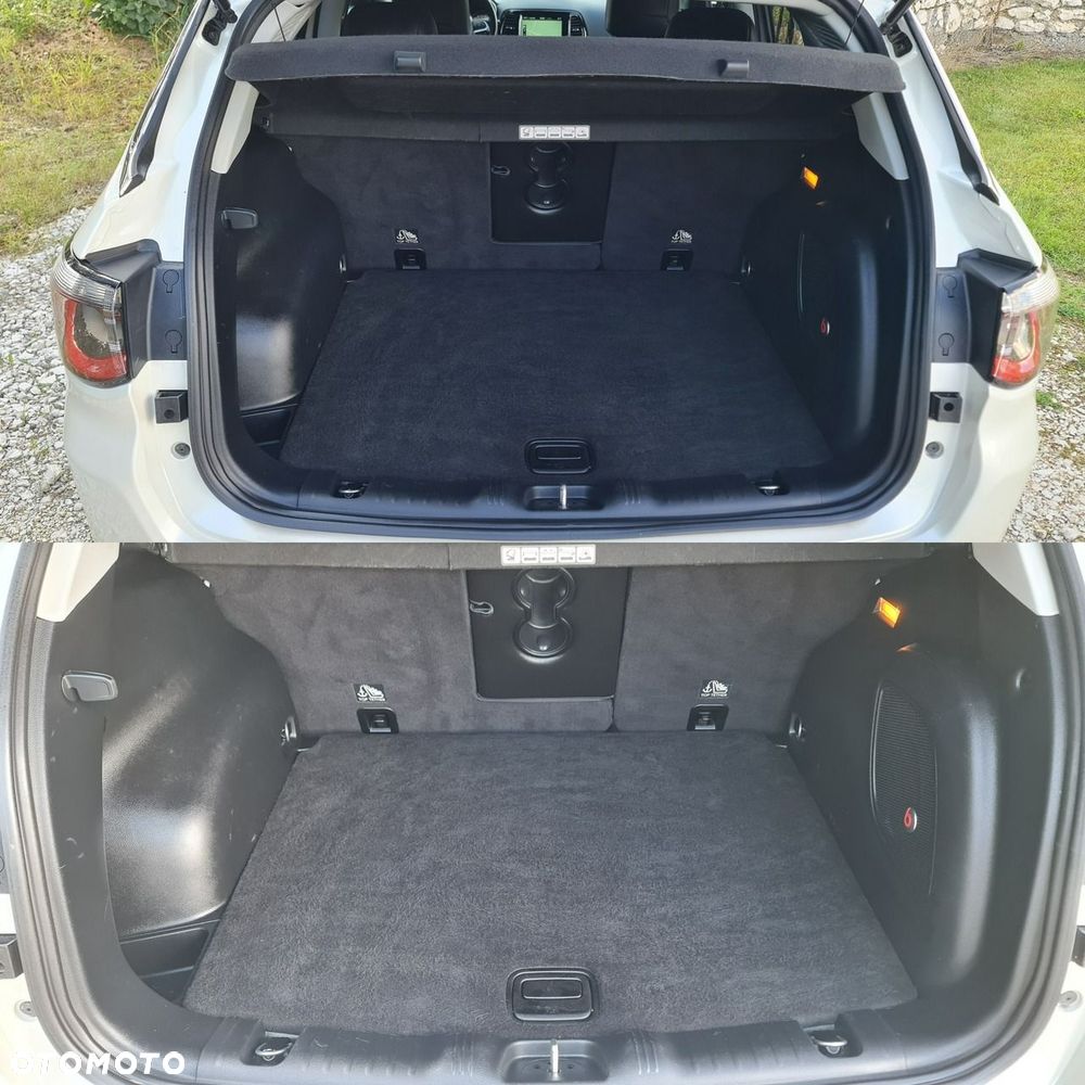 Jeep Compass 1.4 MultiAir Limited - 33