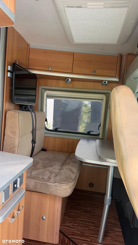 Fiat DUCATO - 19
