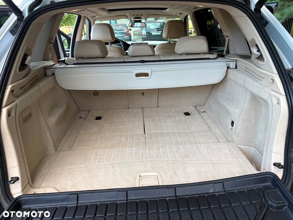 BMW X5 - 13