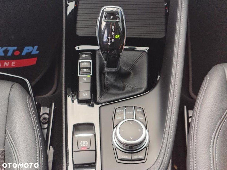 BMW X1 - 18