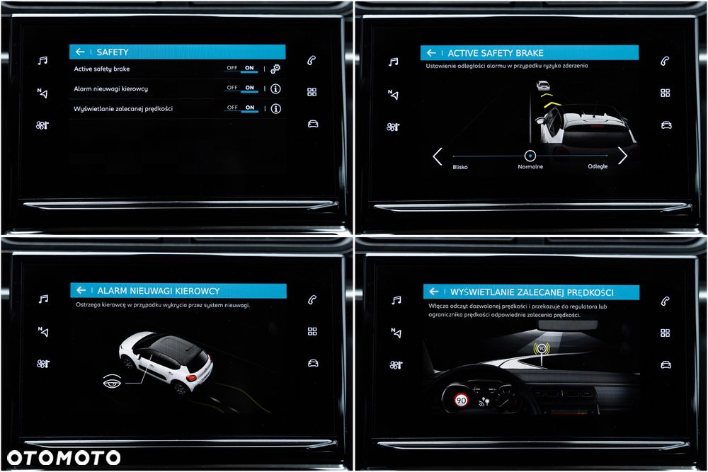 Citroën C3 Pure Tech 110 S&S EAT6 SHINE PACK - 37