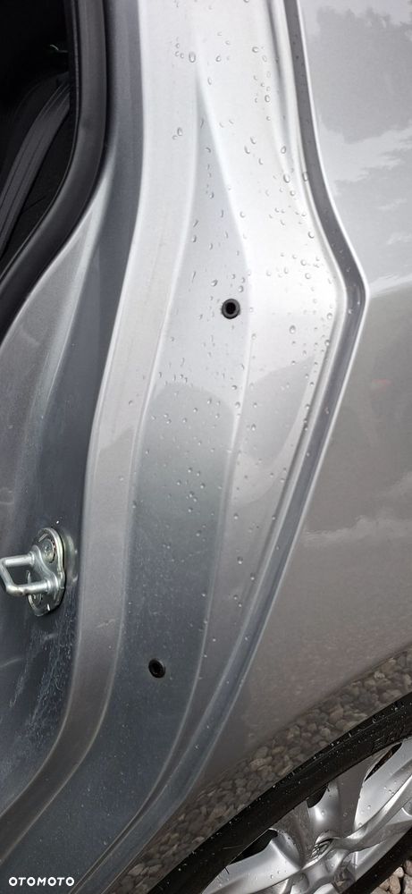 Mazda 3 2.0 Skypassion - 21