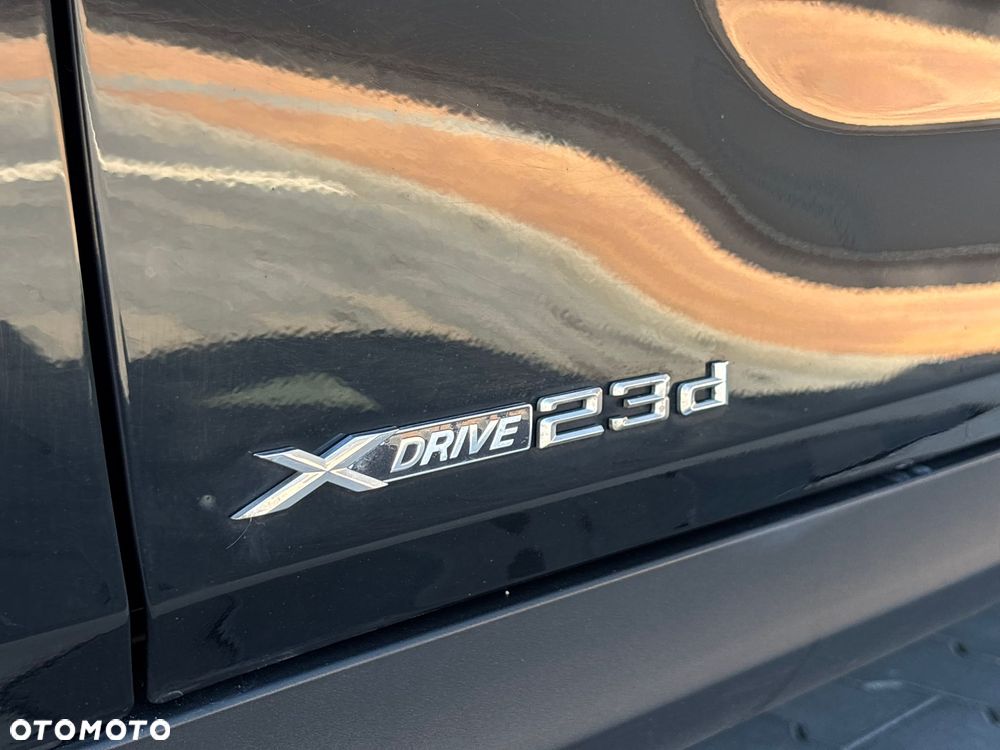 BMW X1 - 28