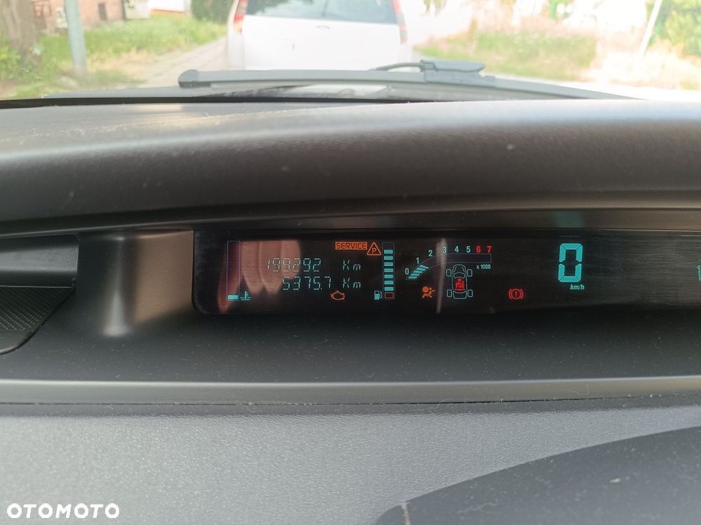 Renault Scenic - 3