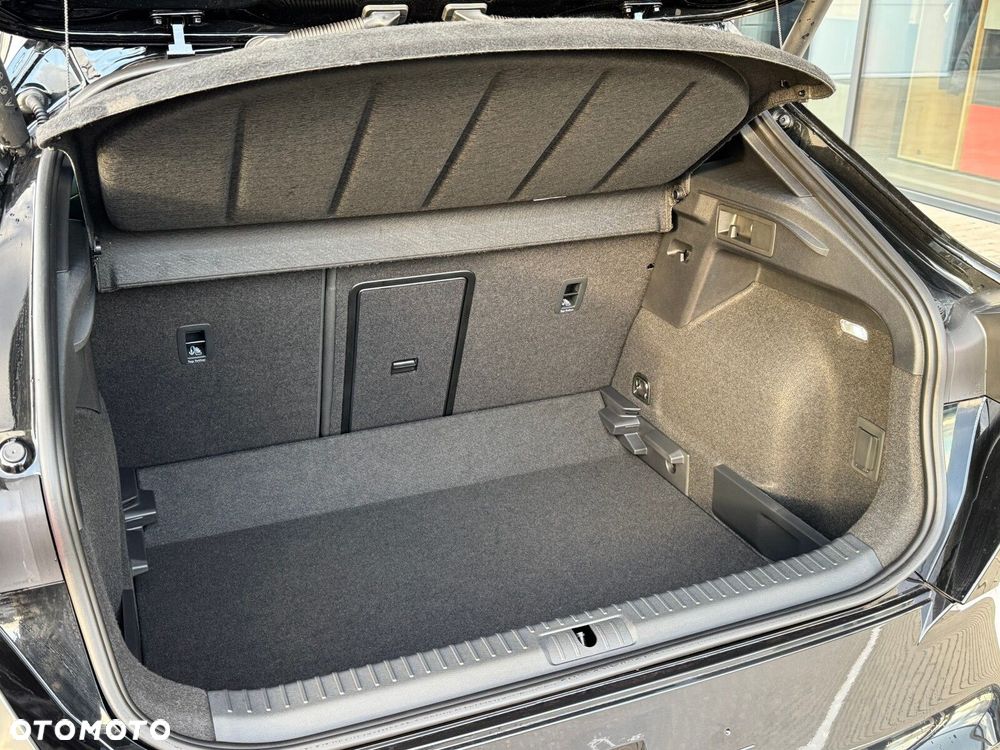 Cupra Formentor 1.5 eTSI mHEV DSG - 8