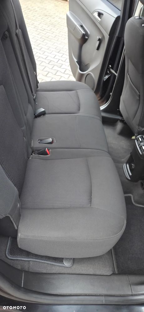 Chevrolet Orlando 1.8 LS - 17