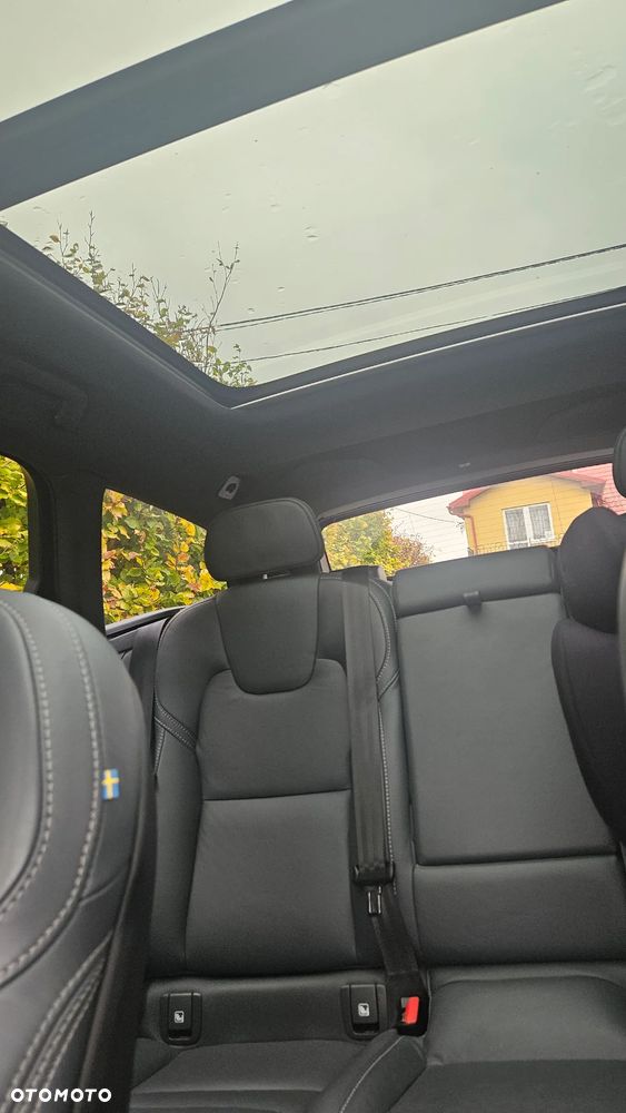 Volvo V90 Cross Country - 7