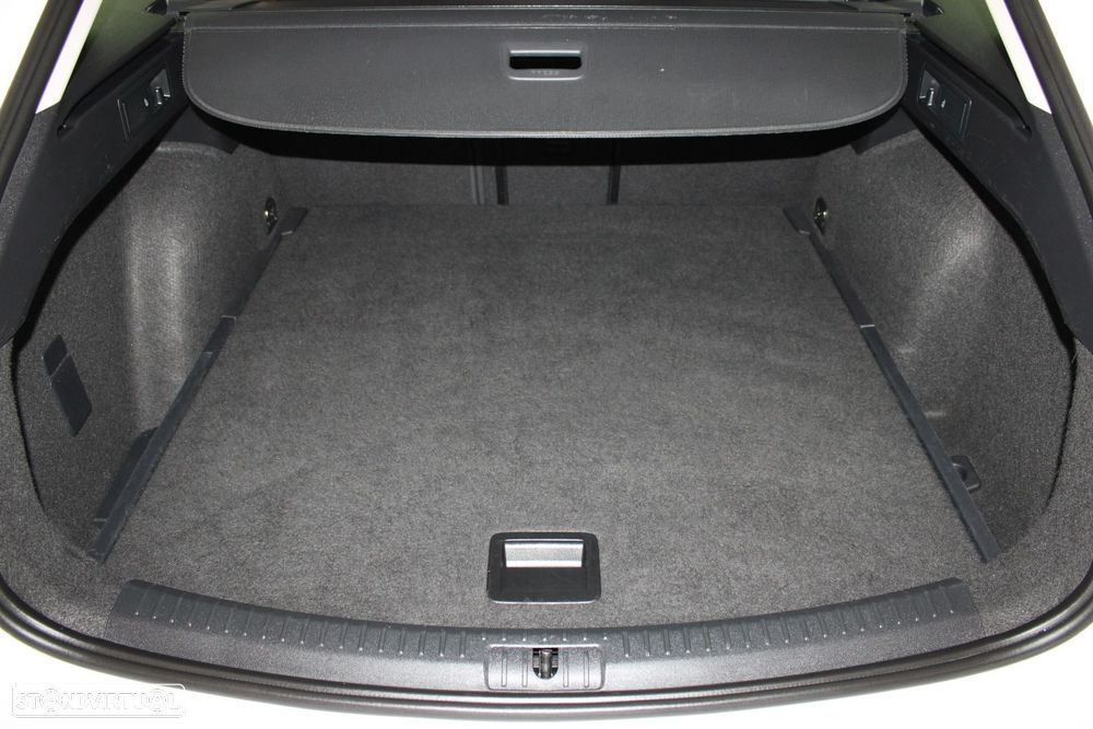 SEAT Leon ST 1.0 TSI Style - 27
