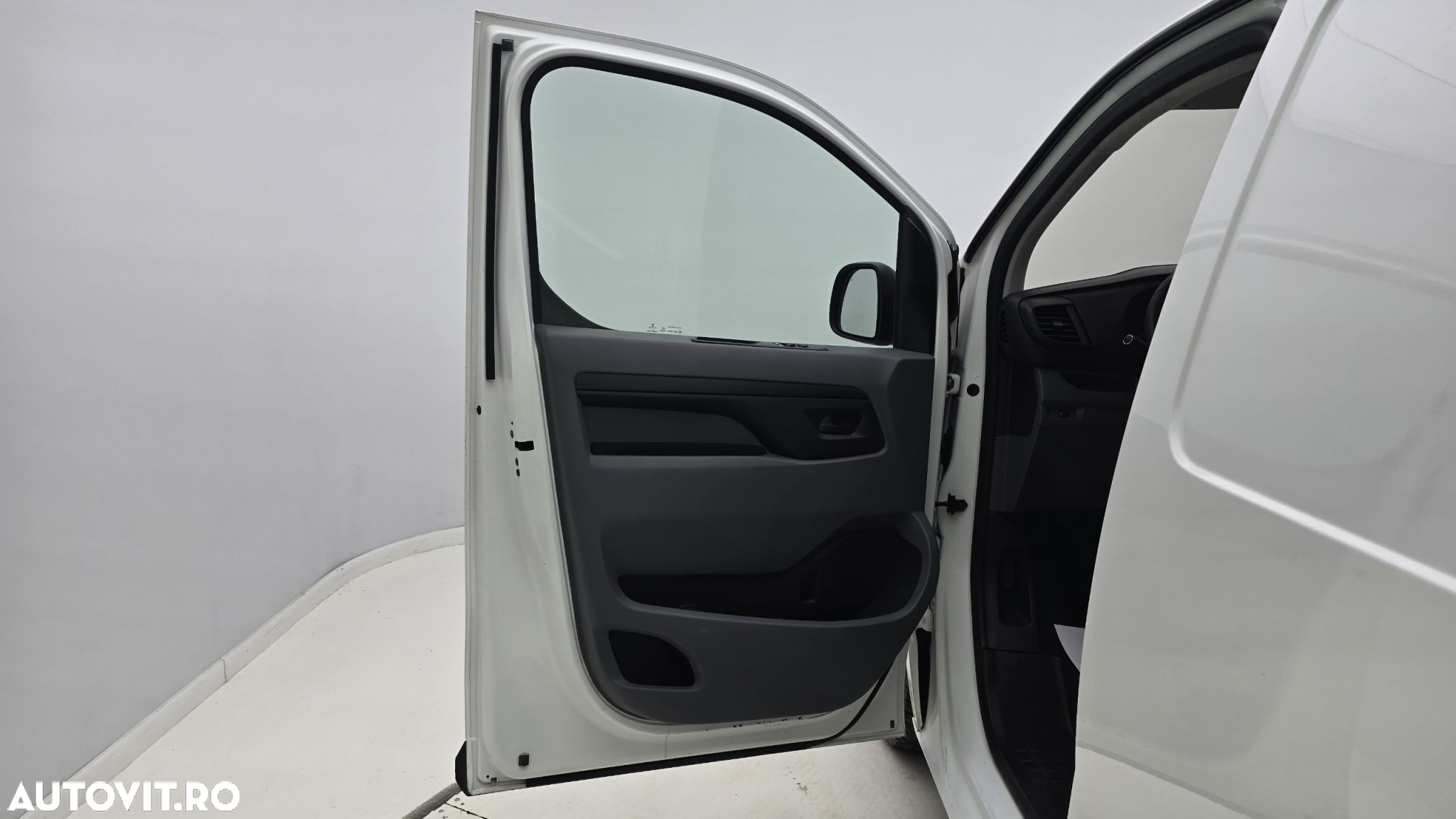 Citroën Jumpy - 10
