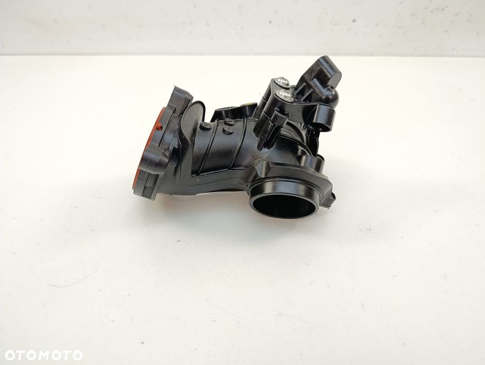 HARLEY DAVIDSON MILWAUKEE 8 KRÓCIEC DOLOTOWY 27300121 - 2