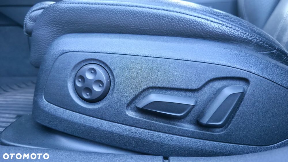 Audi A5 Sportback - 20