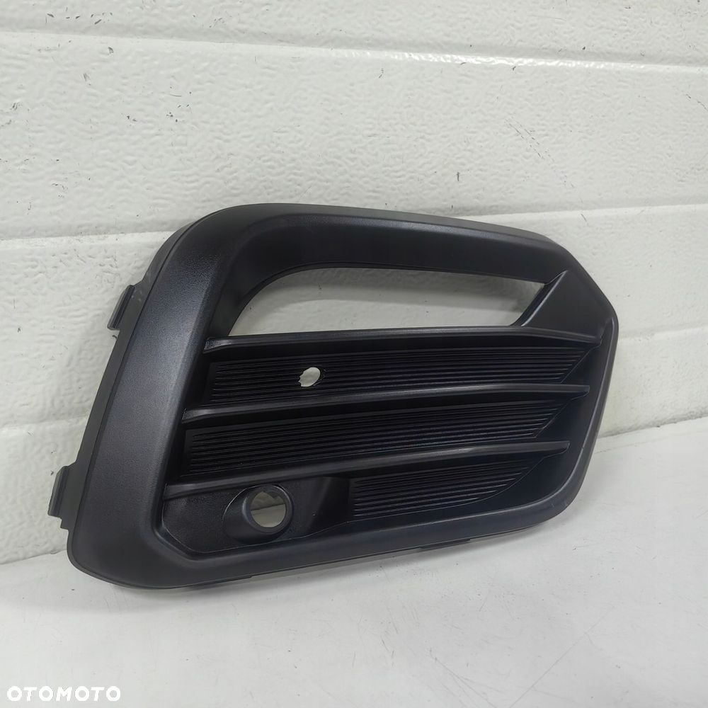 SEAT ATECA 575853666R KRATKA ZDERZAKA PRAWA - 3