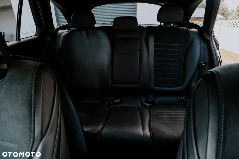 Mercedes-Benz GLC 220 d mHEV 4-Matic AMG Line - 19
